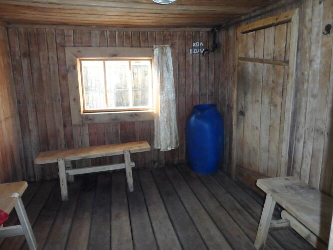 Tsentr Aktivnogo Otdykha KOLOBOK, фото 128