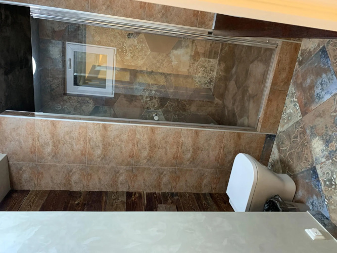 Tsentr Aktivnogo Otdykha KOLOBOK, фото 134