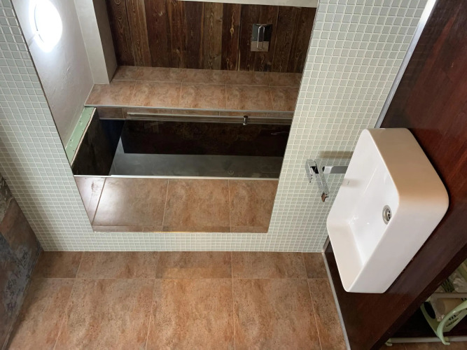 Tsentr Aktivnogo Otdykha KOLOBOK, фото 135