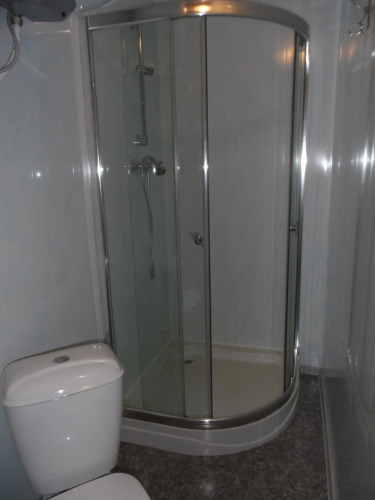 Tsentr Aktivnogo Otdykha KOLOBOK, фото 136