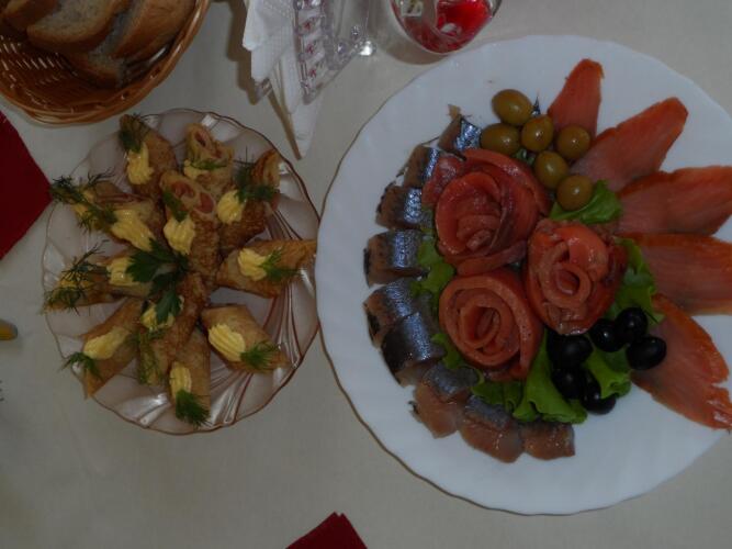 Tsentr Aktivnogo Otdykha KOLOBOK, фото 138