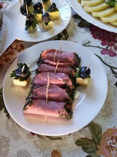 Tsentr Aktivnogo Otdykha KOLOBOK, фото 139