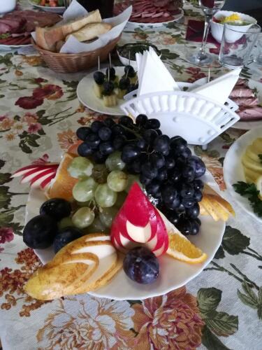 Tsentr Aktivnogo Otdykha KOLOBOK, фото 140