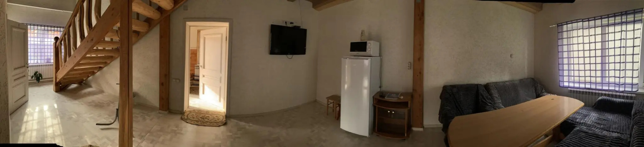 Tsentr Aktivnogo Otdykha KOLOBOK, фото 142