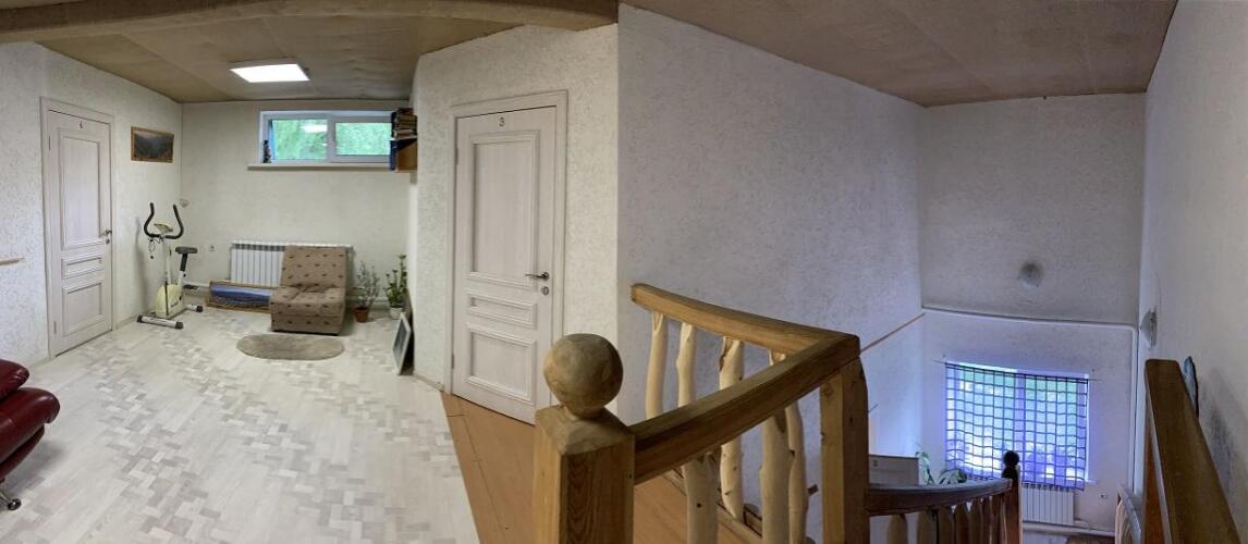 Tsentr Aktivnogo Otdykha KOLOBOK, фото 143