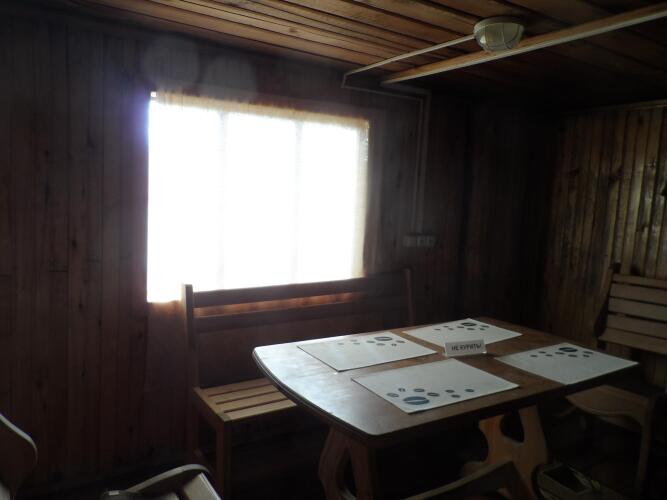 Tsentr Aktivnogo Otdykha KOLOBOK, фото 145