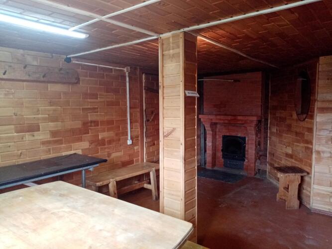 Tsentr Aktivnogo Otdykha KOLOBOK, фото 146