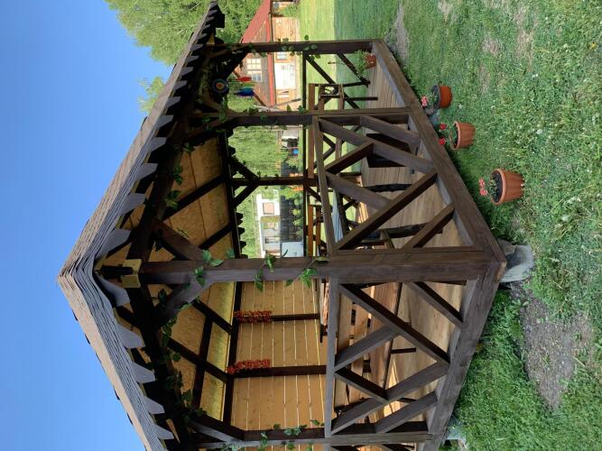 Tsentr Aktivnogo Otdykha KOLOBOK, фото 148