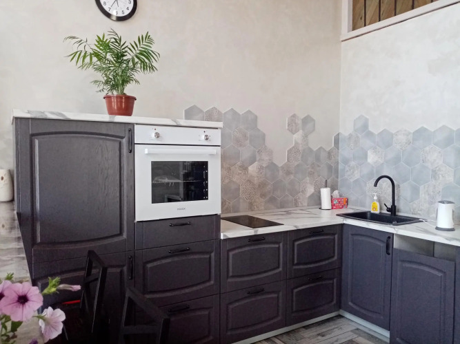 Tsentr Aktivnogo Otdykha KOLOBOK, фото 152