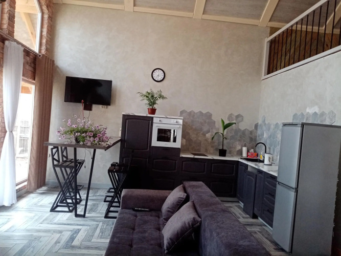 Tsentr Aktivnogo Otdykha KOLOBOK, фото 153