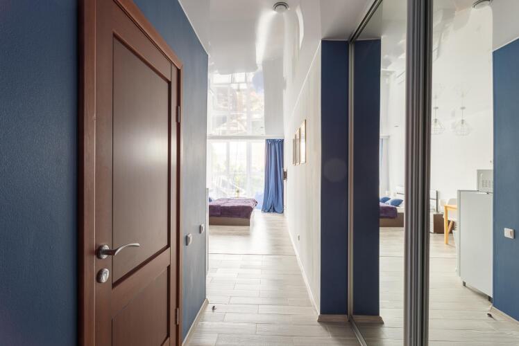 Две Подушки на улице Республиканская 11, фото 32