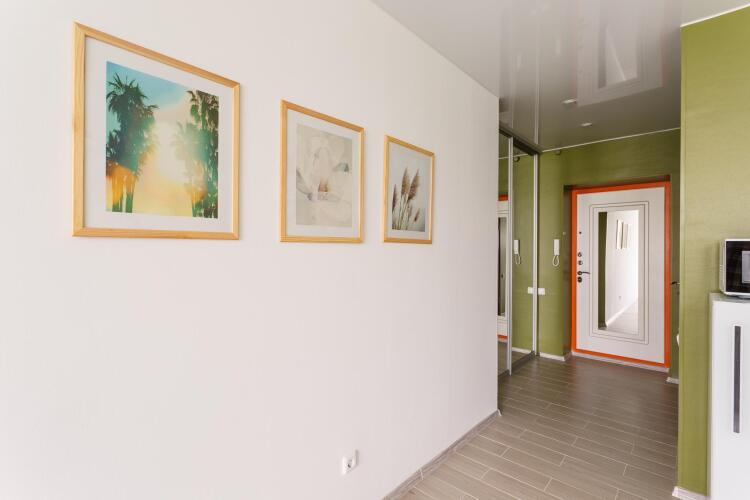 Две Подушки на улице Республиканская 11, фото 33