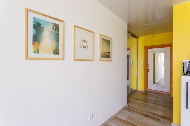 Две Подушки на улице Республиканская 11, фото 34