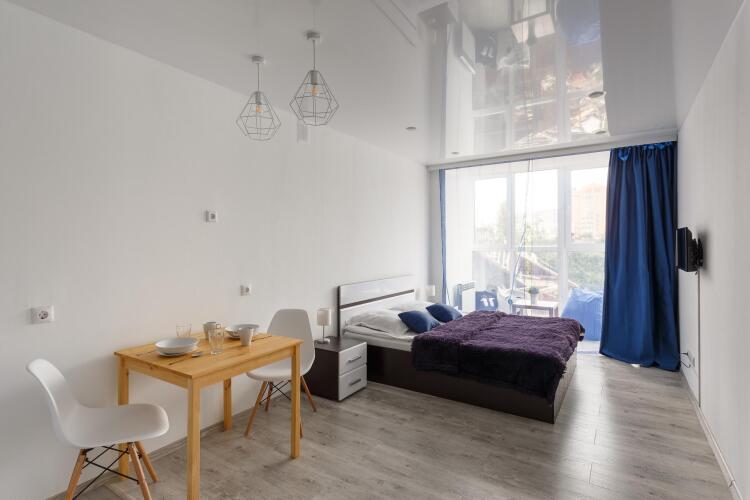 Две Подушки на улице Республиканская 11, фото 35