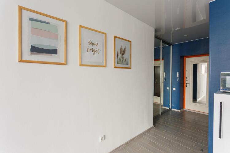 Две Подушки на улице Республиканская 11, фото 36