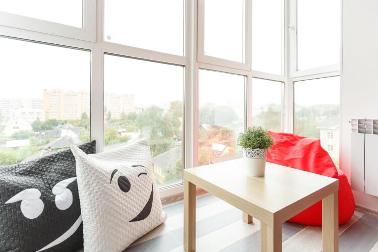 Две Подушки на улице Республиканская 11, фото 37