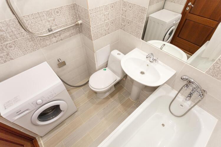 Две Подушки на улице Республиканская 11, фото 39