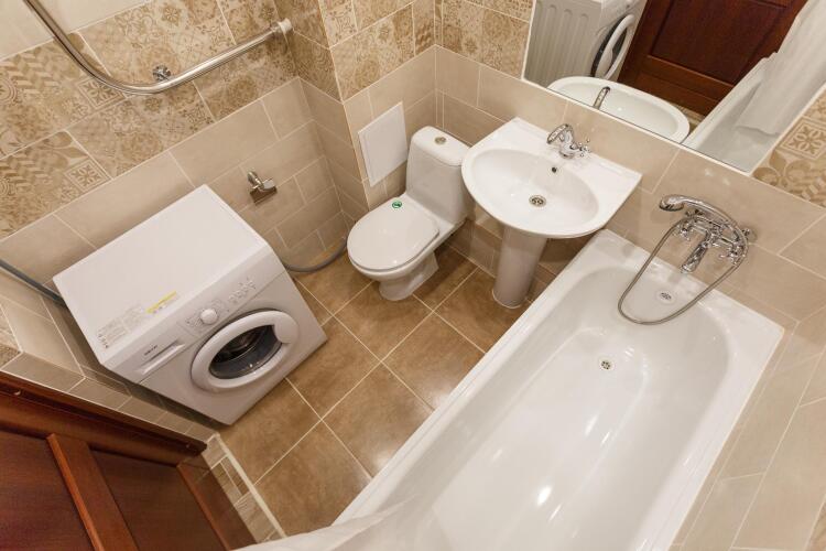 Две Подушки на улице Республиканская 11, фото 40