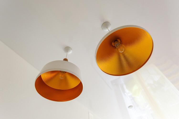 Две Подушки на улице Республиканская 11, фото 41