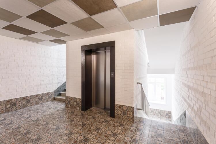 Две Подушки на улице Республиканская 11, фото 42