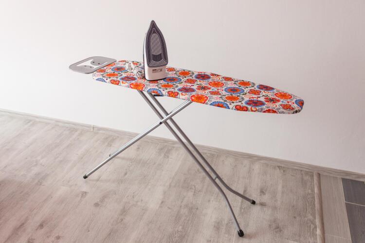 Две Подушки на улице Республиканская 11, фото 44