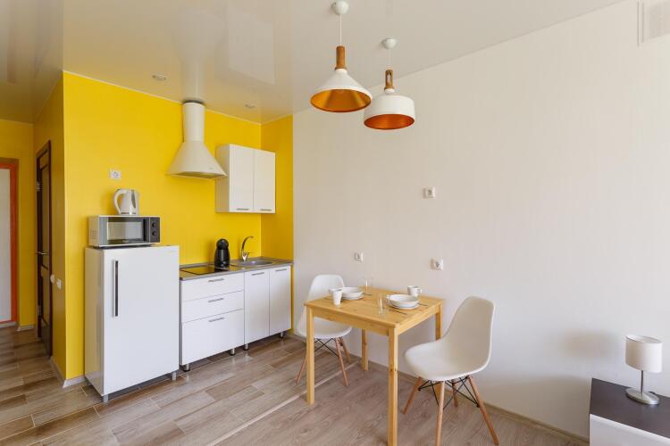 Две Подушки на улице Республиканская 11, фото 46