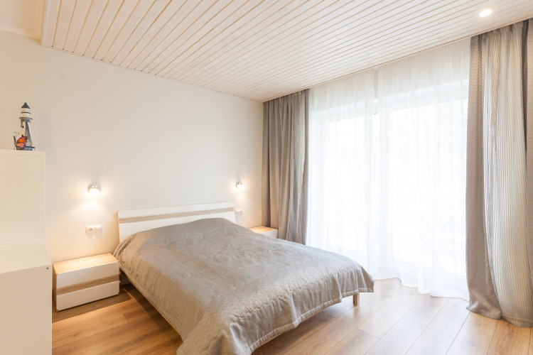 У Капитана, фото 2