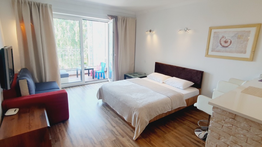 У Капитана, фото 5