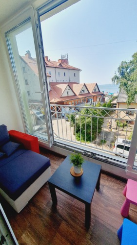 У Капитана, фото 6