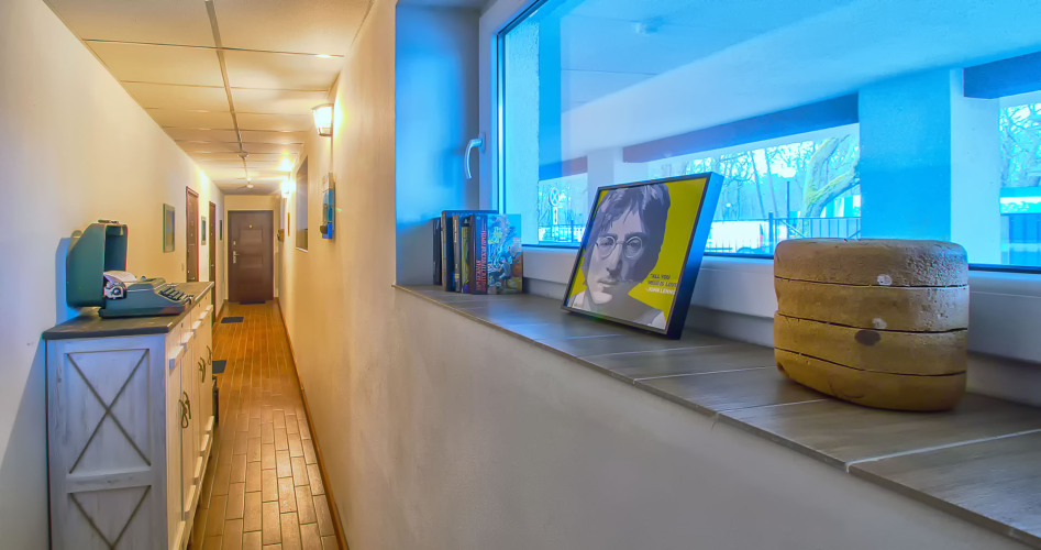 У Капитана, фото 7