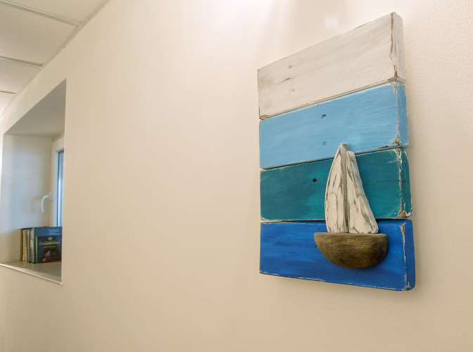 У Капитана, фото 10