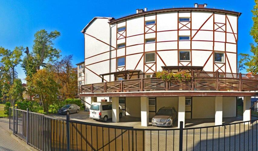 У Капитана, фото 12