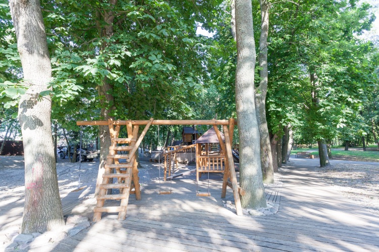 У Капитана, фото 13