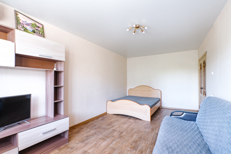 Апартаменты Шимановского 5, фото 16