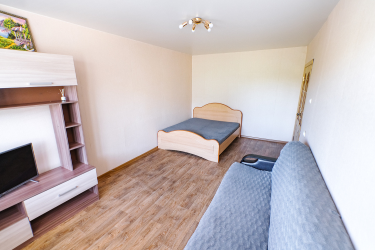 Апартаменты Шимановского 5, фото 18