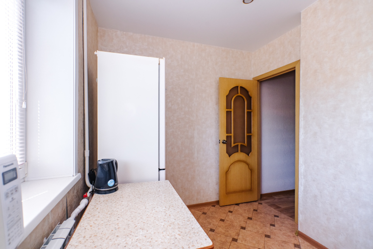 Апартаменты Шимановского 5, фото 22