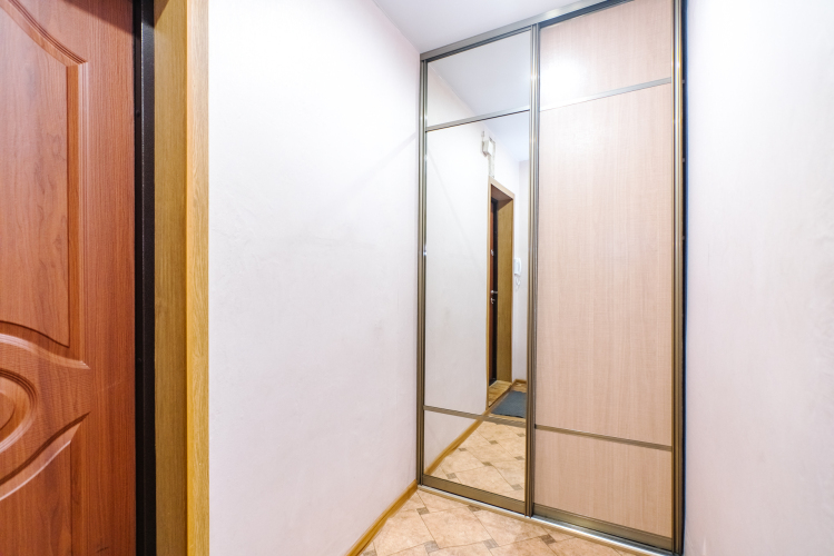 Апартаменты Шимановского 5, фото 25