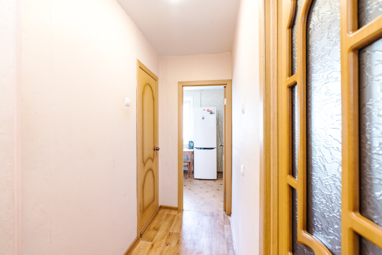 Апартаменты Шимановского 5, фото 26