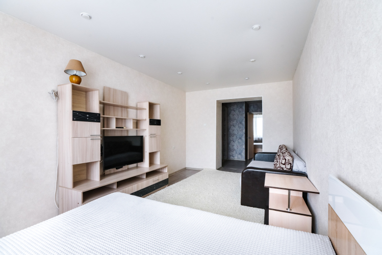 Апартаменты Шимановского 80, фото 22