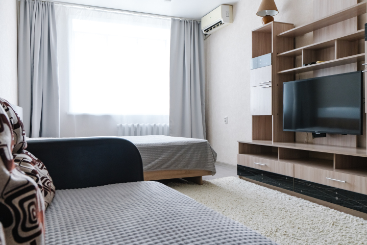 Апартаменты Шимановского 80, фото 25