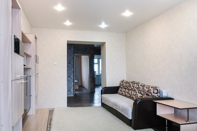 Апартаменты Шимановского 80, фото 26