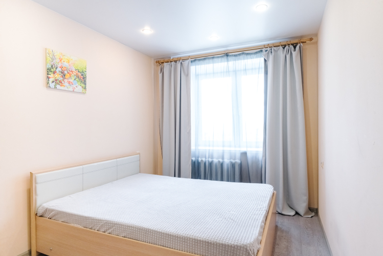 Апартаменты Шимановского 80, фото 28