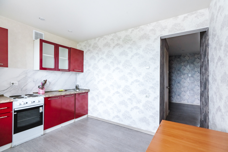 Апартаменты Шимановского 80, фото 30