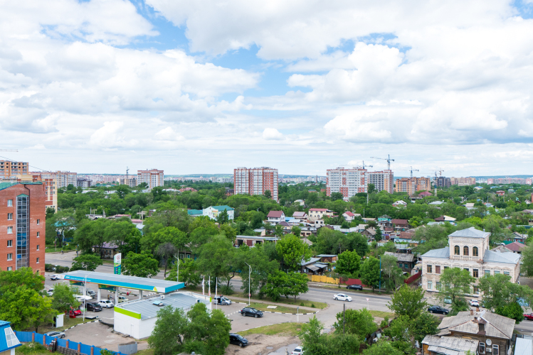 Апартаменты Шимановского 80, фото 36