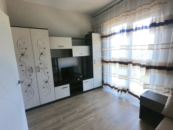 Апартаменты Уралочка1 ЖК Анаполис, фото 14