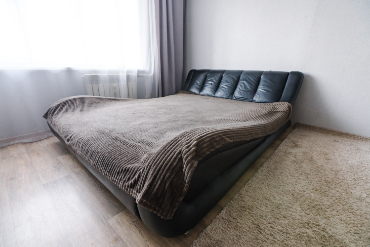 Апартаменты Тополиная 82, фото 20