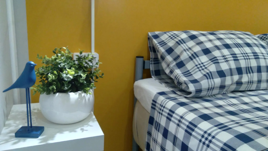 Уютный Тихвин на улице Делегатская, фото 56