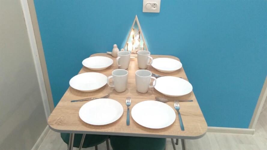 Уютный Тихвин на улице Делегатская, фото 61