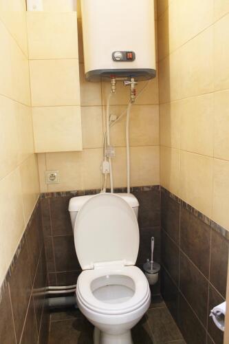 Уютный Тихвин на улице Делегатская, фото 62