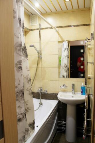 Уютный Тихвин на улице Делегатская, фото 63